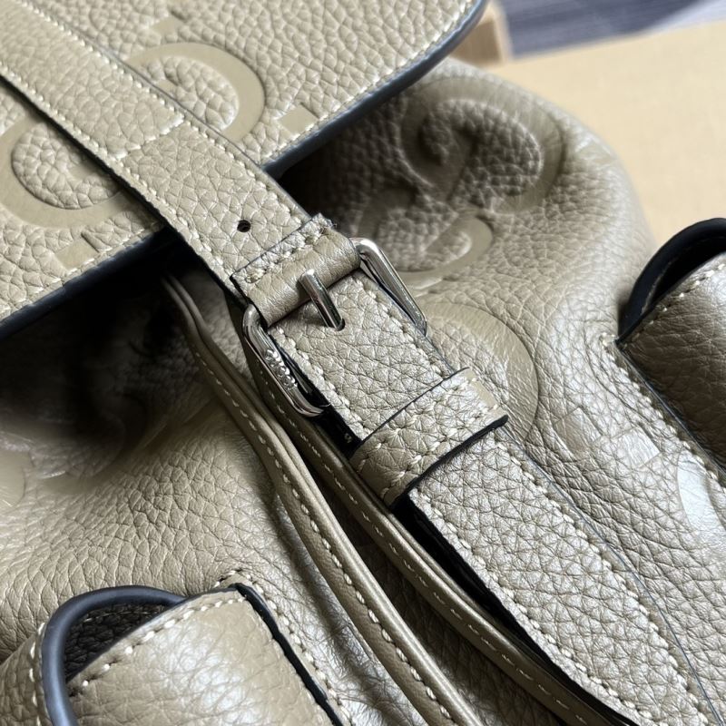 Gvc*1 backpacks